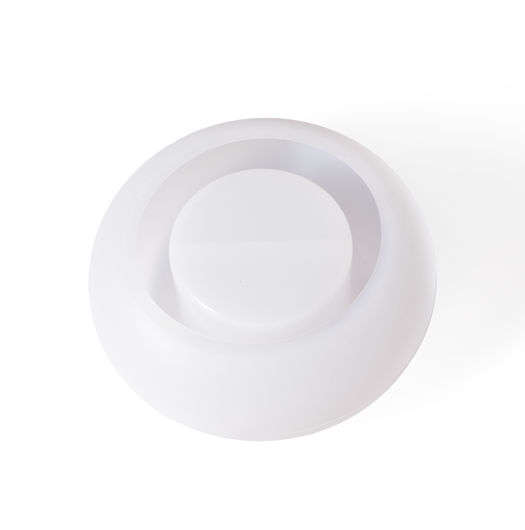MOLDE DE SILICONA PARA CANDELABRO X UNIDAD
